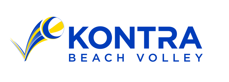Kontra Beach Volley