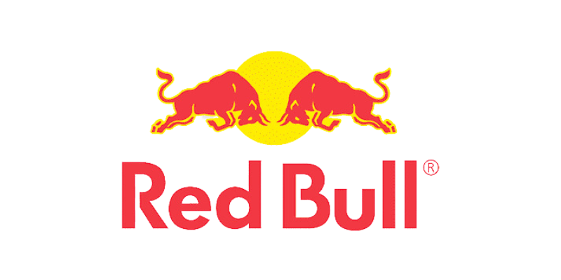 https://kontrabeach.pl/wp-content/uploads/2023/12/red-bull.png