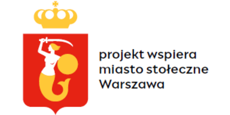 https://kontrabeach.pl/wp-content/uploads/2023/12/wspiera-Warszawa.png